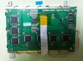 

HLM8620-6 EW50367NCW HLM6323-040300 HLM8619