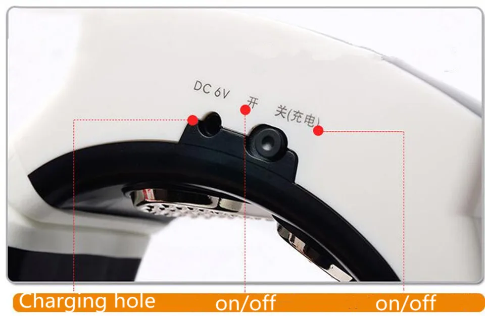 QQ20171214215118
