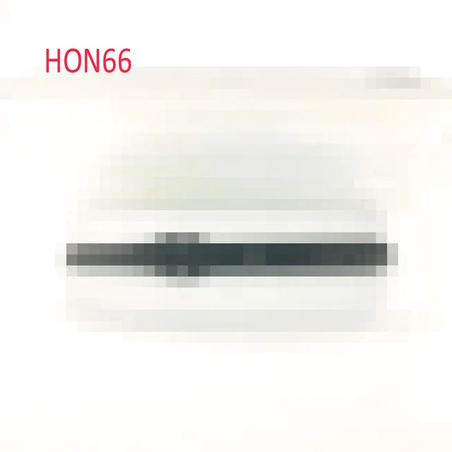 HON66
