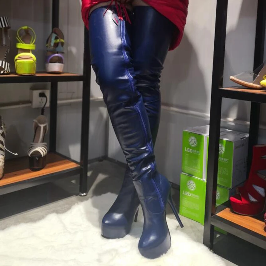 QQ20190216172724