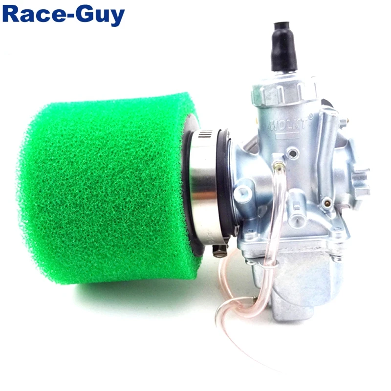 A0044-A0499 (1)