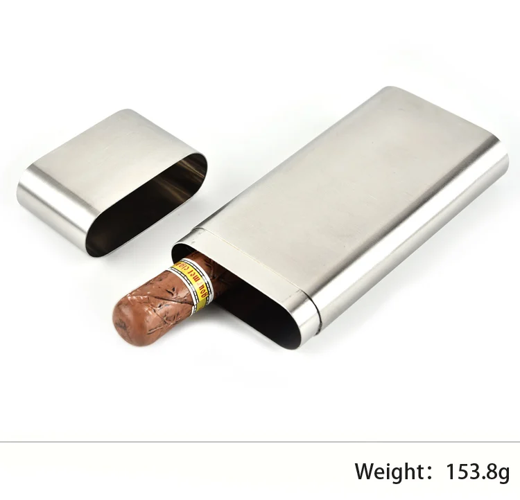 1_01