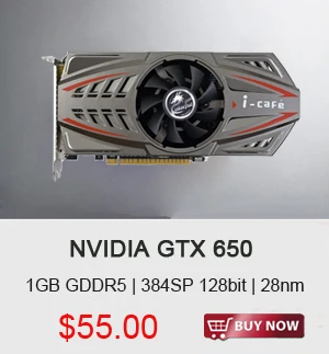 GTX650