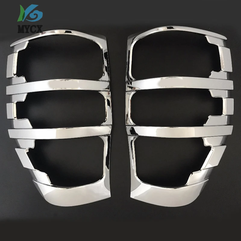 for ford Ranger t6 t7 3-1