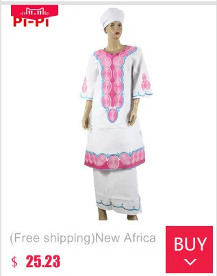 H&D African clothing African dashiki clothes leisure leisure two sets Pants coat Woman printing clothing