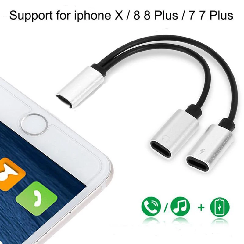 HTB1GTSGX13tHKVjSZSgq6x4QFXaI