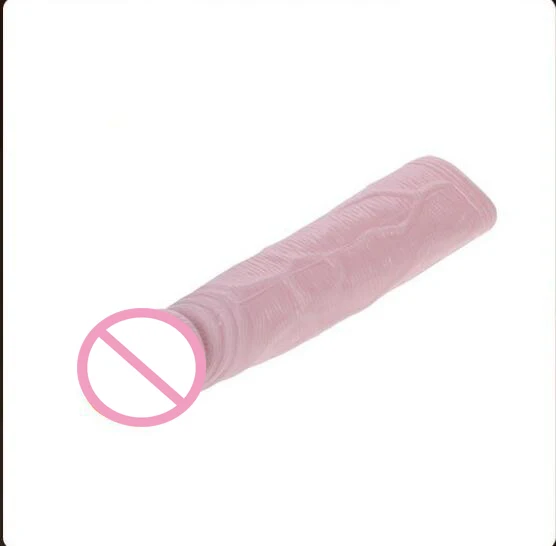 penis sleeve  (4)