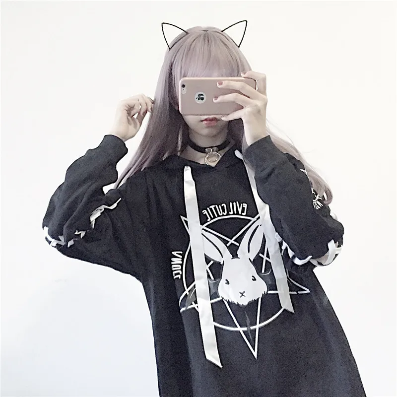 student hoodie 12 (12)