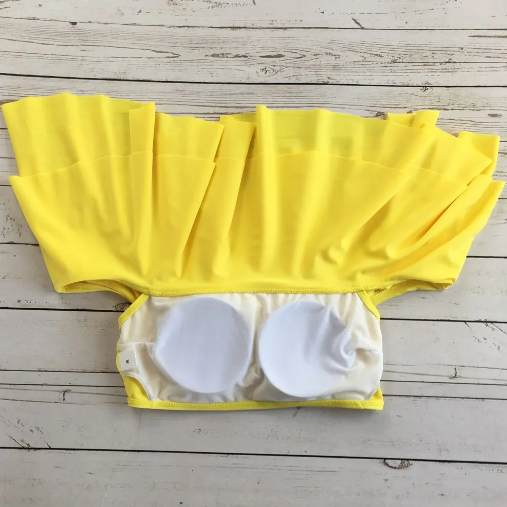 10226513303_1857114866