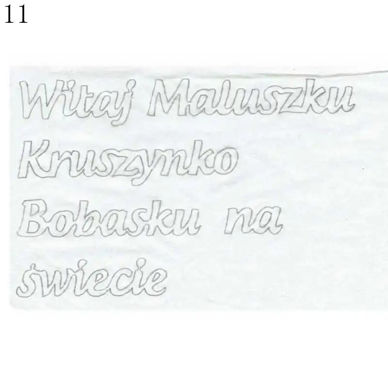 11