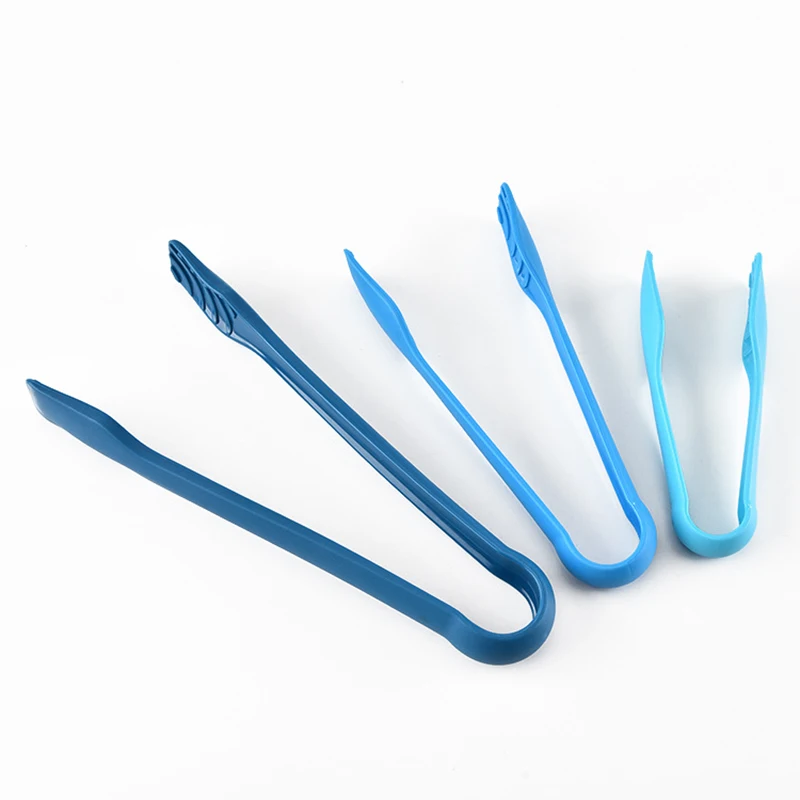 3Pcslot-Cooking-Kitchen-Tongs-Salad-Bread-Cake-Bacon-Clip-Kitchen-Cooking-Food-Serving-Tongs-KC1718 (4)
