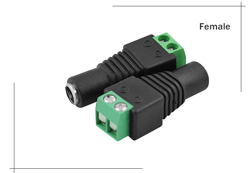DC-MALE-CONNECTOR_04