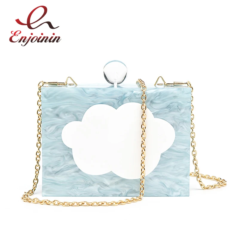 cute clutch bags