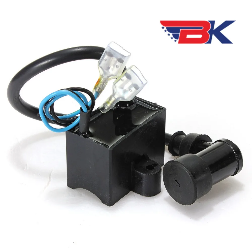 50cc-60cc-66cc-80cc-CDI-Ignition-Coil-2-Stroke-Bike-Bicycle-Motorcycle-Engine.jpg_ (4)_