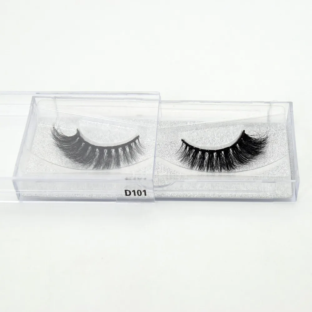 3D-Mink-Lashes-Dramatic-Mink-Lashes-Winged-False-Eyelashes-100-Hand-Made-False-Lashes-Cilios-Extension