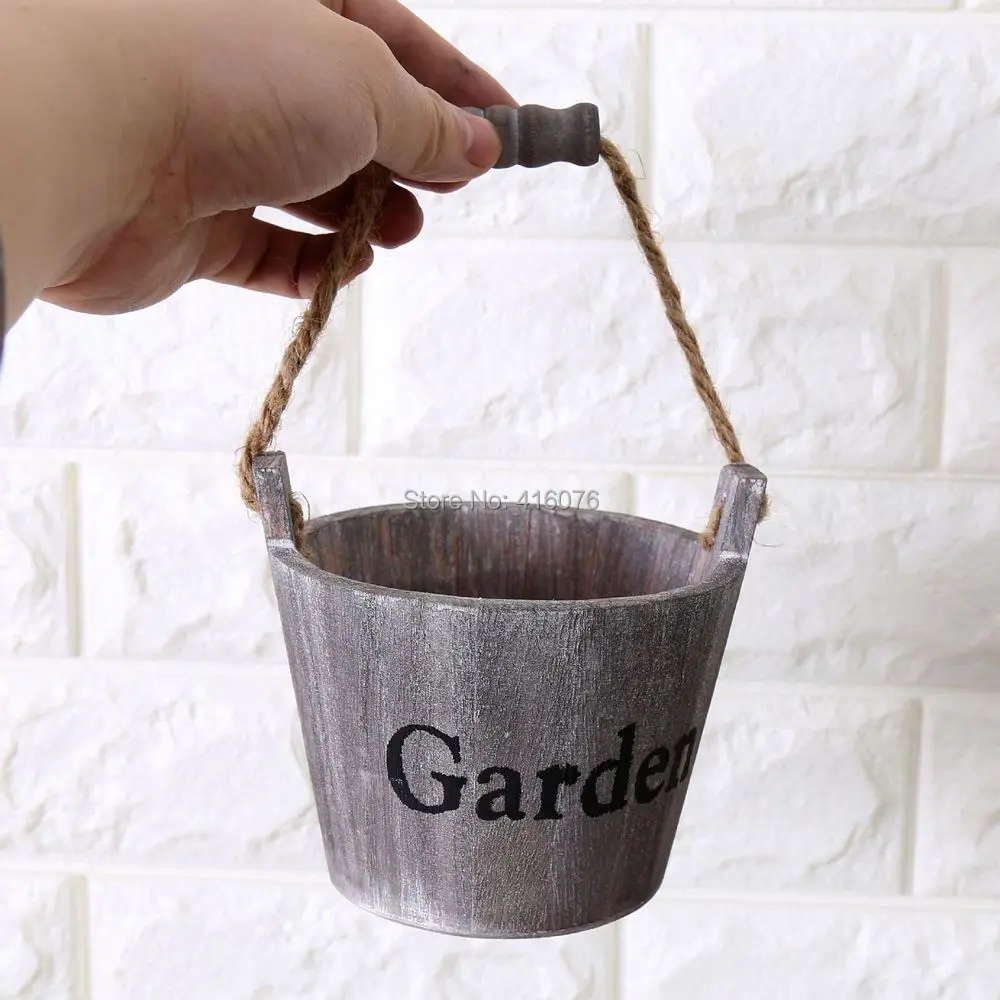 GARDEN5.jpg