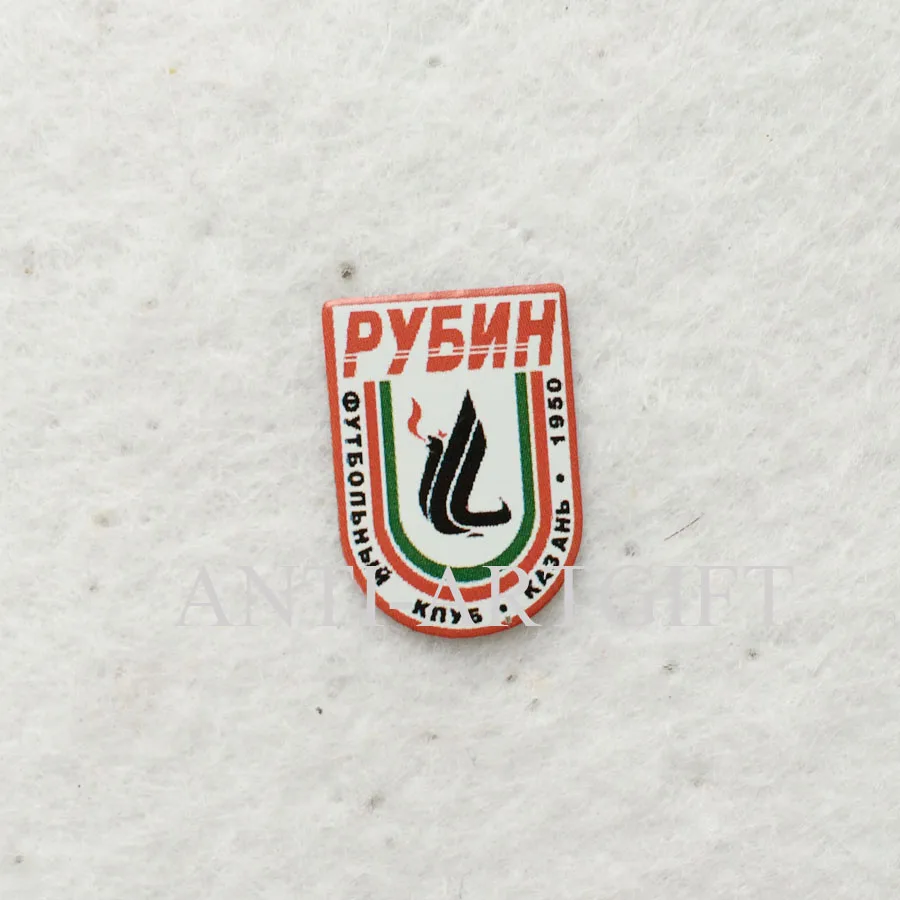 FC07