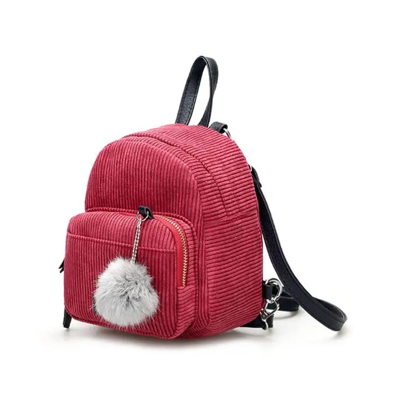 девушка с рюкзаком. рюкзак женский маленький. Mini backpack. Mini backpack. рюкзак adidas mini backpack.