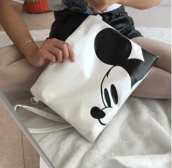 59XSYZNBTJY%II1AK%MK}23