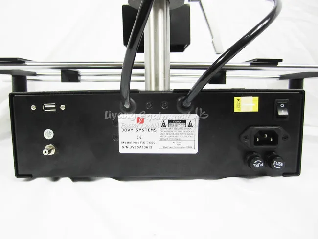 Re-7550 (18)