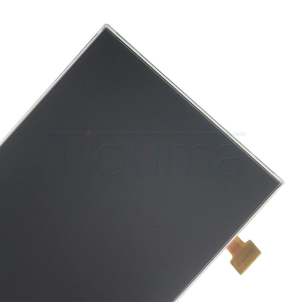 Lenovo 916 LCD Display (5)