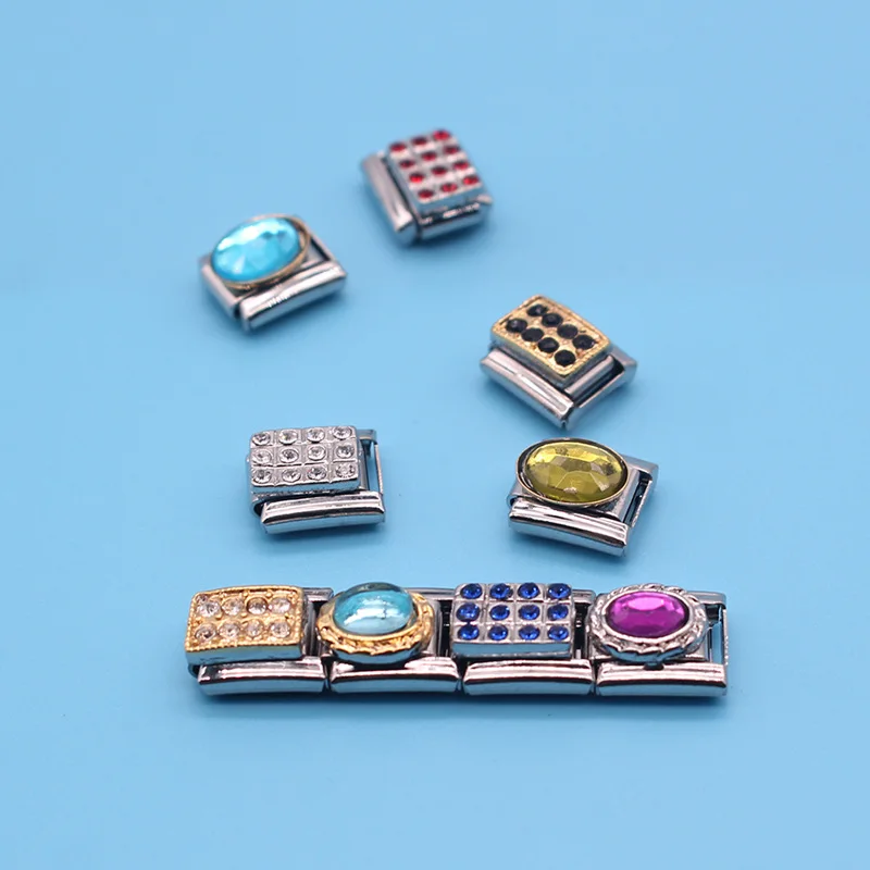 HTB1ksQxdRCw3KVjSZFuq6AAOpXaN.jpg?width=