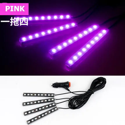 Car-RGB-LED-Music-Voice-Sound-Control-Car-Interior-Decorative-Atmosphere-Auto-RGB-Pathway-Floor-Light.jpg_640x640 (11)