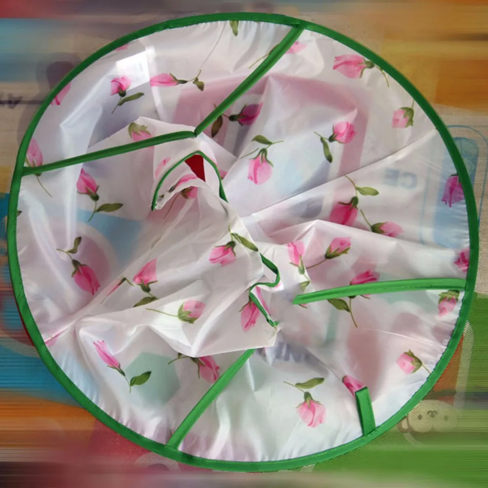 GF0037300-detail (1)