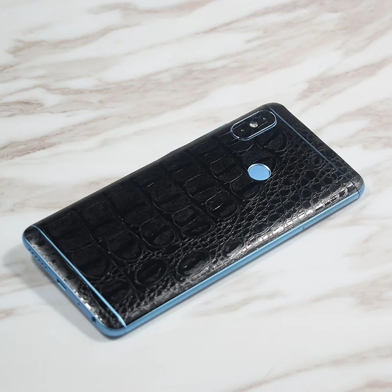 TB20_RDheSSBuNjy0FlXXbBpVXa_!!815357989