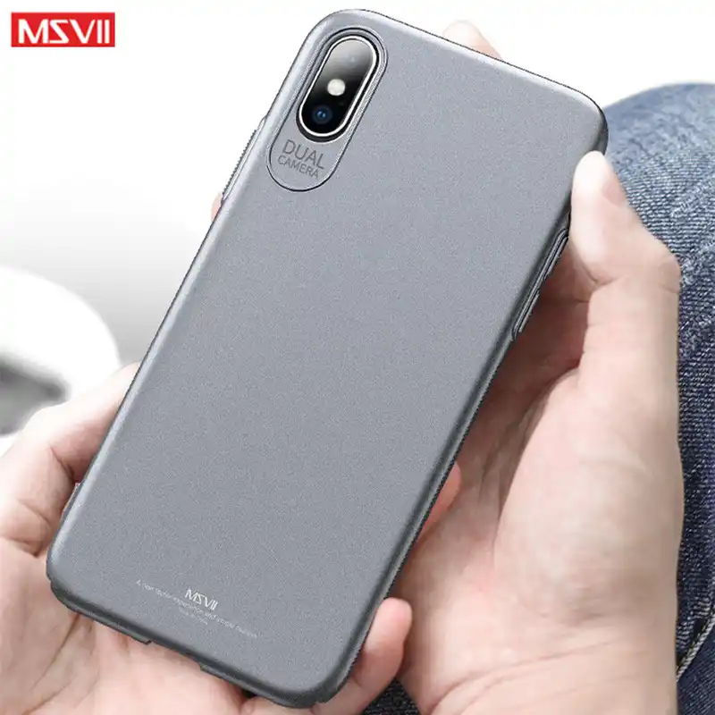 coque iphone xs max enjoy coque iphone xs max enjoy