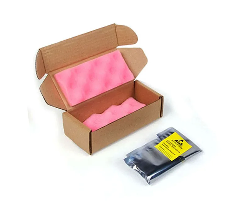 30107ba35c315045057b228c2d0d2241_HTB1FES0ckyWBuNjy0Fpq6yssXXaq