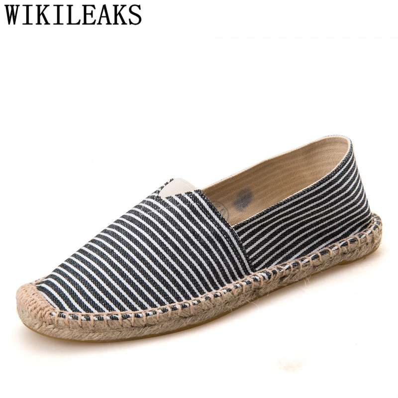 mens espadrilles sale