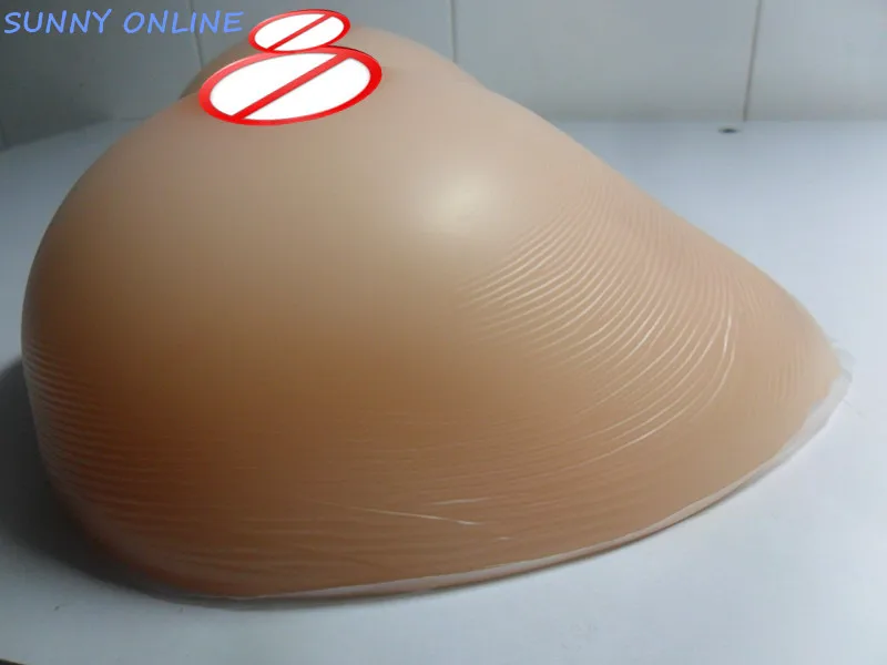 1400 г/пара 100% madicine силиконовая форма груди s и falsie|breast forms|silicone breast formbreast silicone forms |
