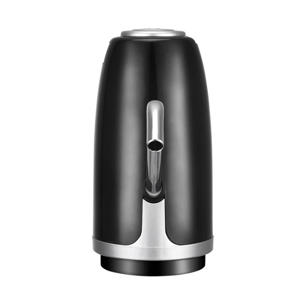Jetmaker USB cable Electric Drinking Water Pump Universal Gallon Bottled Water Dispenser Switch Quantitative Pumping Dispensador
