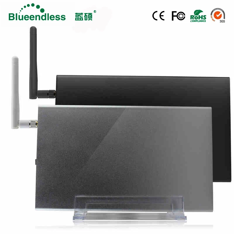  Router Wifi repetidor inalámbrico aluminio 35 HDD Disco Duro recinto wifi repetidor hdd Sata a USB 