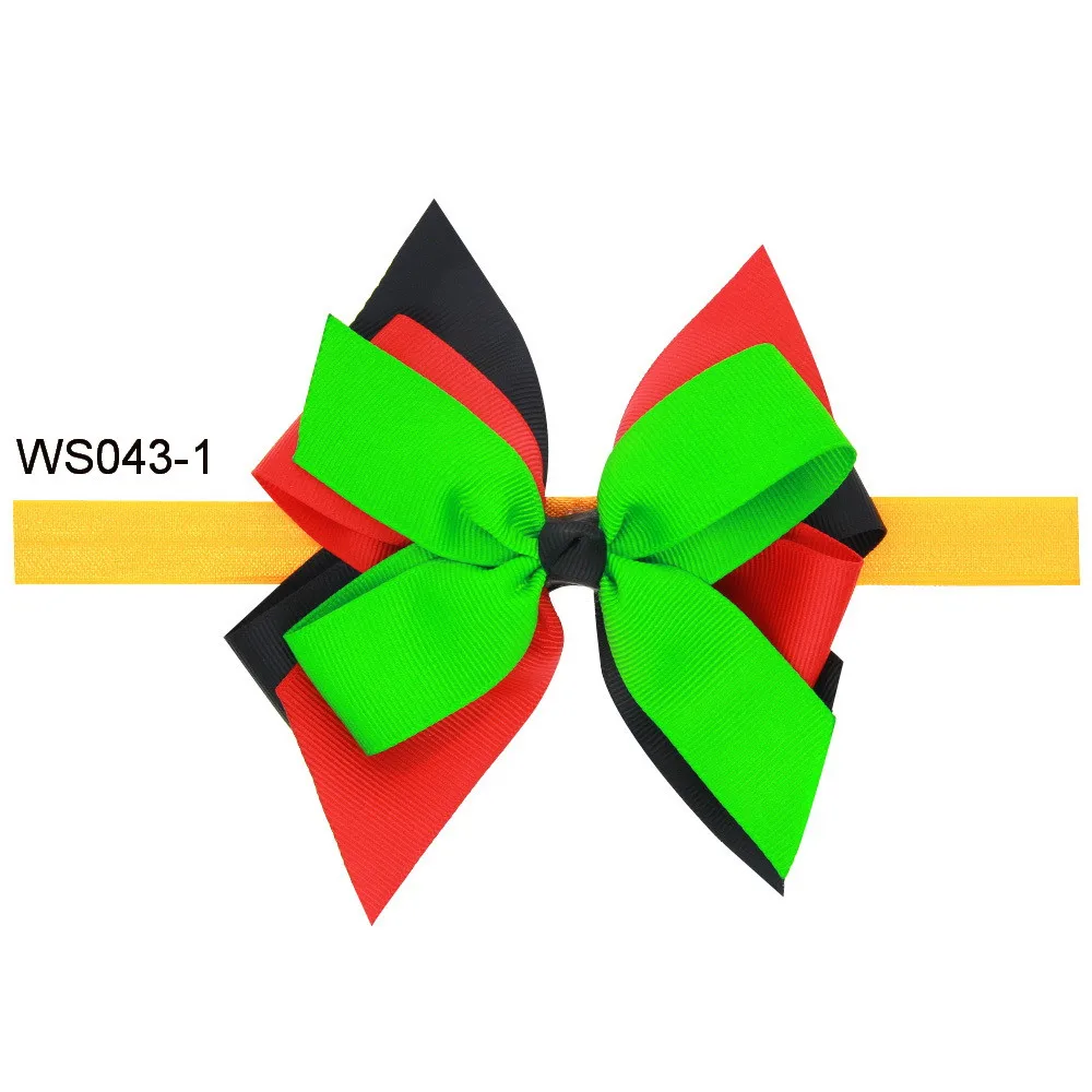 WS043 (5)