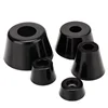 Furniture Parts