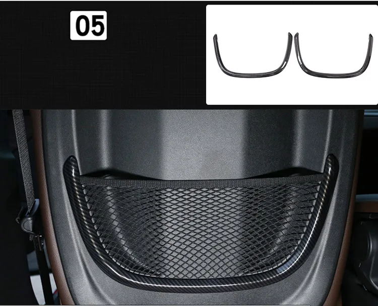 x1-4