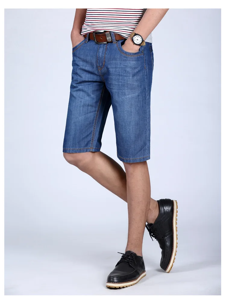 top sale jean 2017 ripped jeans mens brand clothing