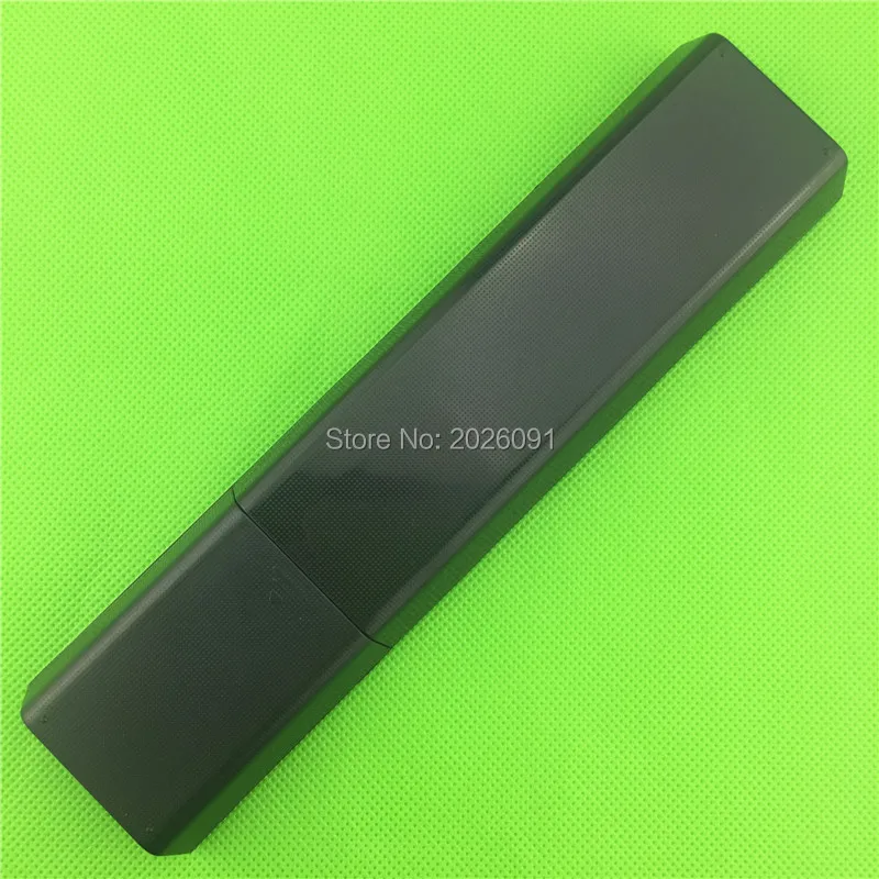  RM-ED047   (5)