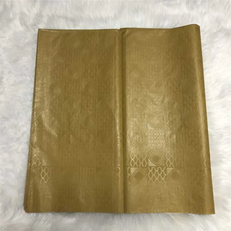 AB90701 (6)