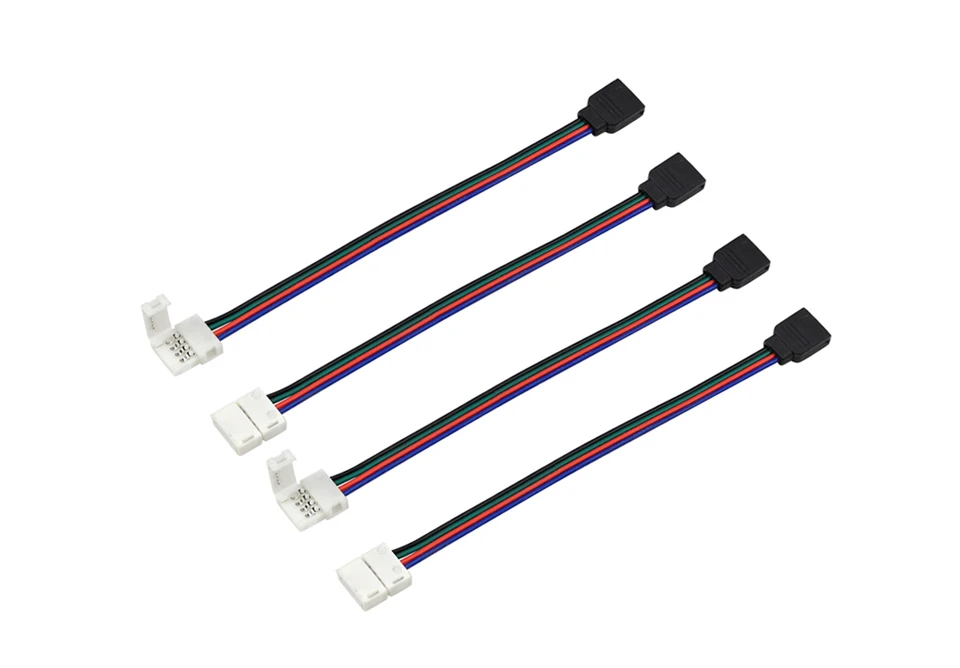 product_04