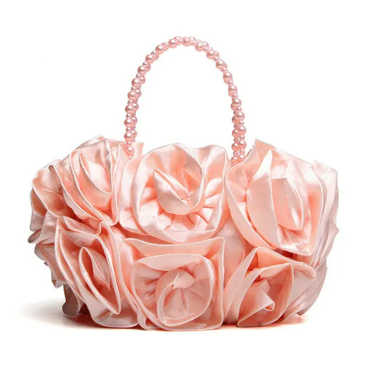 charmpagne pink