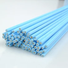 Газовая сварка импортная 30% синяя медицина серебряный электрод посылка лекарственная Серебряная медная сварочная проволока Харрис качество HL323