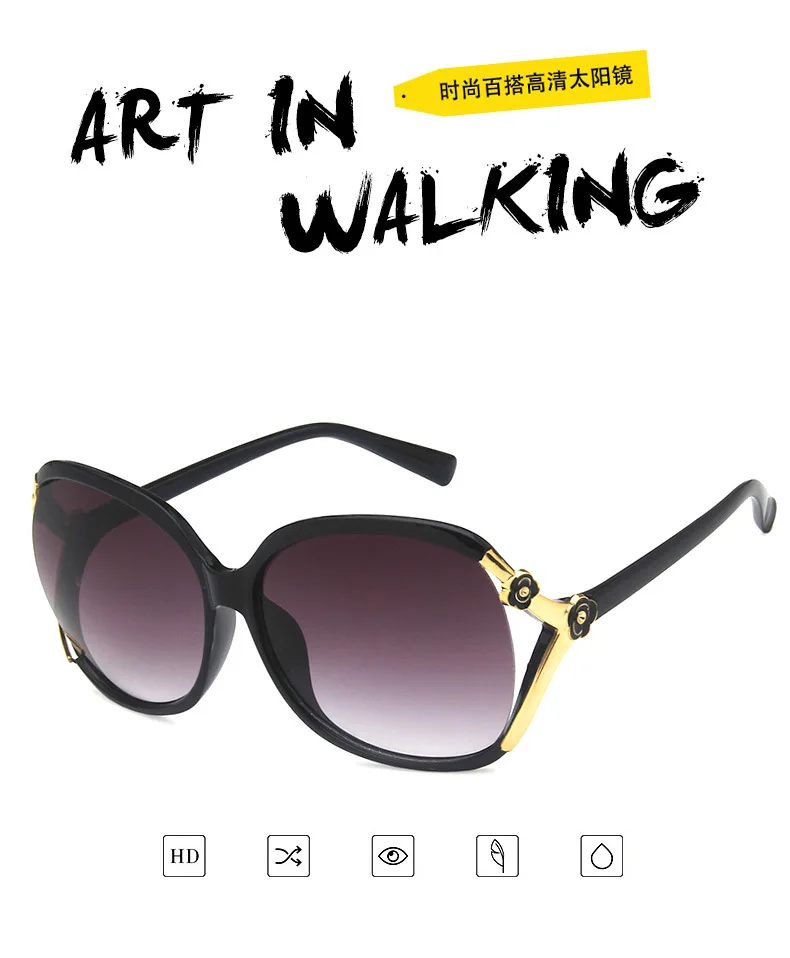 9614938426_825563273