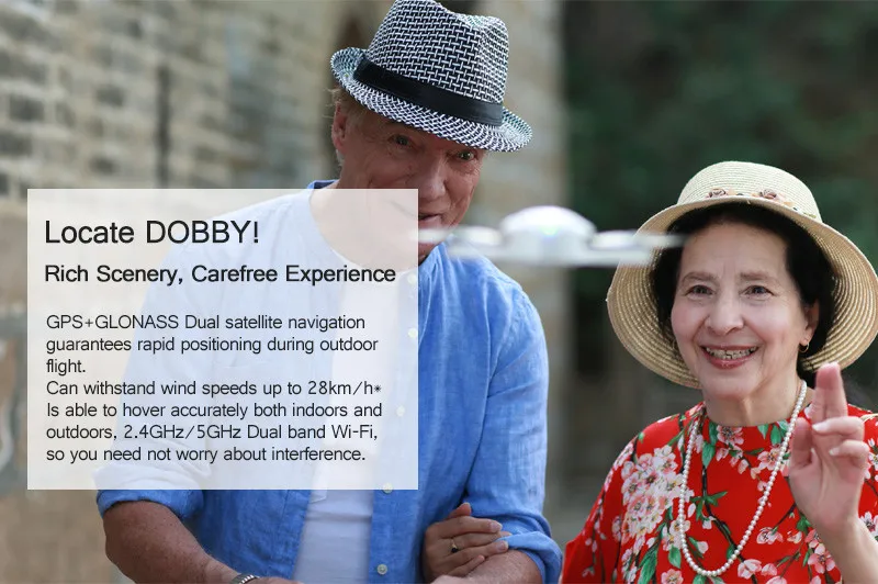 zerotech-dobby-drone_11