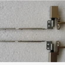 Ноутбук ЖК-дисплей петли для Lenovo ThinkPad IBM T410 T410I L& R