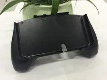 Joypad Bracket Holder Handle Hand Grip Protective Support Case for Nintendo NEW 3DS Controller Console Gamepad HandGrip stand