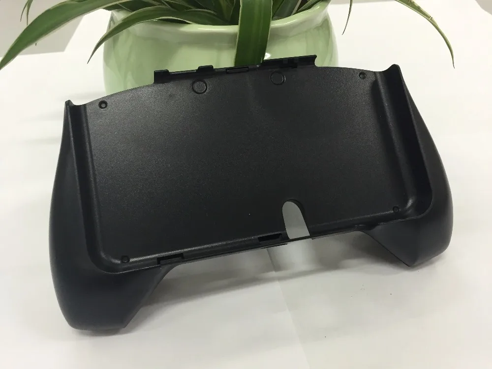 

Joypad Bracket Holder Handle Hand Grip Protective Support Case for Nintendo NEW 3DS Controller Console Gamepad HandGrip stand