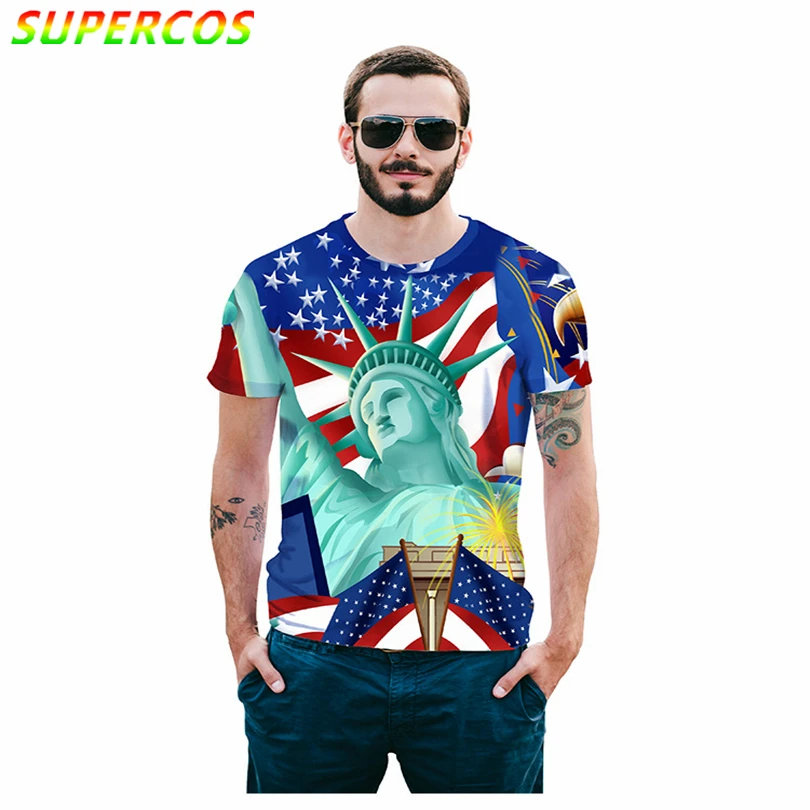 HTB1kJCpgKuSBuNjy1Xcq6AYjFXa7